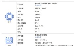r55600g属于i几？150独显是什么意思