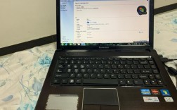 联想笔记本为什么缺货？联想笔记本老款