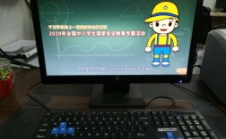 笔记本电脑怎么带去学校安全？笔记本 安全