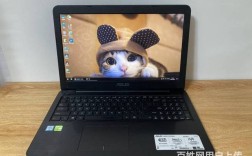 i5 5250u怎么样？笔记本5250U