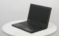 thinkpad x240值得买吗？x240笔记本