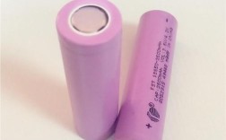 cj18650是什么锂电池？cj笔记本体验