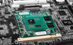 戴尔0GGRV5 (英特尔HM67芯片组)的板子可以换什么CPU?本机是B960的CPU。可以换几代的酷睿？笔记本hm67上三代i7