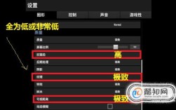 笔记本吃鸡怎么调画质？怎么用笔记本吃鸡