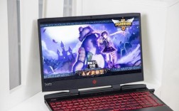 i310110u笔记本能玩英雄联盟吗？什么笔记本能玩英雄连