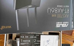 k2路由器刷华硕有什么好处？华硕k2笔记本