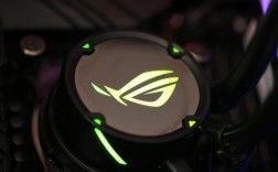 怎么让rog的眼睛一直亮？未来人类s4散热怎么样