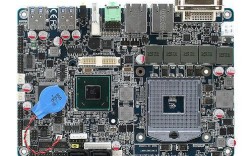 qm77主板能配备什么显卡？qm77 笔记本