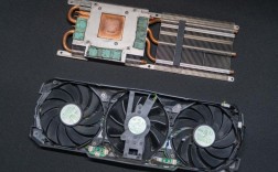 图形显卡有矿卡吗？fx880m独显怎么样