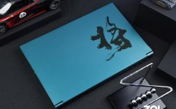 七彩虹笔记本小毛病多吗？笔记本 个性