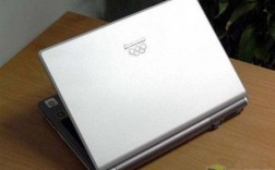 联想笔记本有假的吗?怎么识别真假呢？怎样看笔记本是否水货