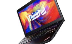 游戏商务两用的笔记本电脑买什么好？联想笔记本s5i7