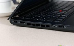 联想thinkpad扩展坞底座4338能不能用于t431s？t431s怎么样