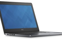 戴尔inspiron14 5459最大支持内存？戴尔4k 14寸笔记本