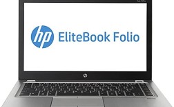 惠普elitebook有什么型号？hp folio怎么样