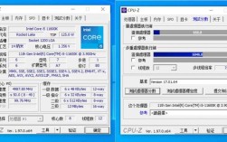 笔记本电脑适合超频吗？笔记本显卡可以超频吗