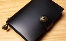 冷钱包哪个比较安全？安全比较高的商务笔记本