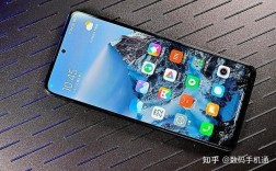 iqooz7与红米note12pro怎么选？战神z7pro怎么样