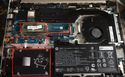 惠普probook450g1可以换ssd固态硬盘吗？hp 450 g1内存什么颗粒