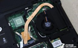 神舟优雅a480的拆机是怎么样的？优雅a480b怎么样