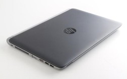 惠普ProBook430G2怎么样，优点，缺点，点评？惠普笔记本probook430