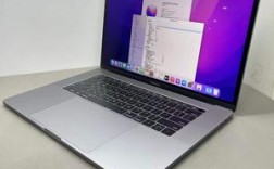 苹果mr932评测？mr能玩什么游戏本