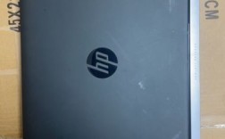 惠普probook440g4怎么样？惠普440g2怎么样