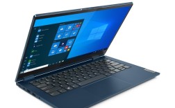 thinkpad x1 nano和xps 13？微边框两用笔记本