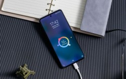 vivoiqooneo3耗电快怎么回事？联想yoga3续航怎么样