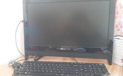 12年的联想一体机还能用吗？联想12寸电脑怎么样
