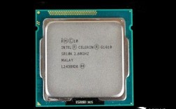 赛扬g1610能玩啥游戏？昂达小马31赛扬怎么样