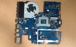 联想笔记本可不可以换cpu和主板？笔记本模具 主板