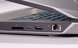 外星人17xr3hm67的主板硬盘接口是sata2还是3？外星人笔记本各种接口