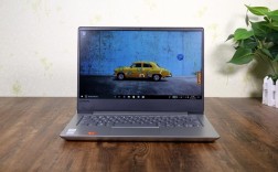 小新潮700014ikbr产品介绍？笔记本 超极本 2合1电脑 变形本
