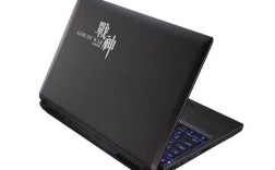 神舟战神系列哪个型号比较好？战神k650d i7d3怎么样