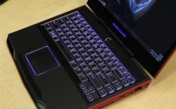 外星人m14xr3好不好？三星 i5 2310m 笔记本