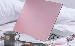新买的燃7000，想换个固态，能换什么固态？燃7000 粉色怎么样