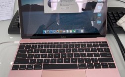 12种颜色代表的寓意？macbook12寸什么颜色好