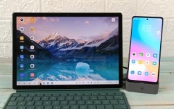 华为畅享10s能连电脑多屏协同？畅想电脑笔记本报价