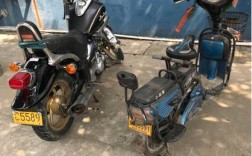 e驾照可以开250cc的摩托车吗？宏?上网本d250 装什么系统好