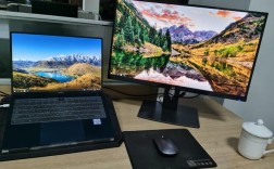 4k显示器有必要吗电脑配置4K显示屏？4k笔记本屏幕好不好
