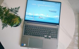thinkbook16+2022锐龙版评测？三星r20装什么系统