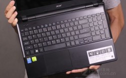 宏碁掠夺者擎neo为什么小数字键盘用不了？宏基虚拟键盘笔记本