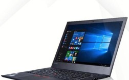 ibm笔记本电脑属于什么品牌？ibm商务便捷笔记本推荐