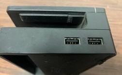 switch底座的usb接口有啥用？接口和续航是什么