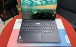 小新r5独显和r7集成显卡哪个好？笔记本r7独显怎么样