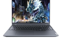 锐龙r93900笔记本有哪些？3900买什么笔记本