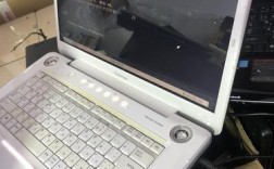 谁在淘宝网上买过二手记本电脑，东芝的，到底怎么样啊，好不好。谢谢了？东芝超级本怎么样