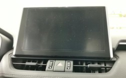 威兰达显示屏怎么拆？笔记本屏幕面板怎么拆