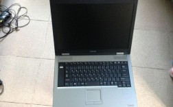 东芝Satellite L630-15KECO的LCD亮度调高的热键是什么？东芝15寸4k笔记本